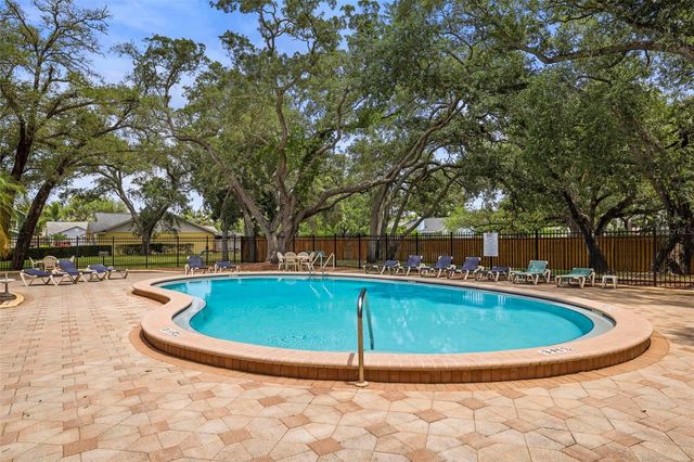 933 HAMILTON COURT, Palm Harbor, FL 34683