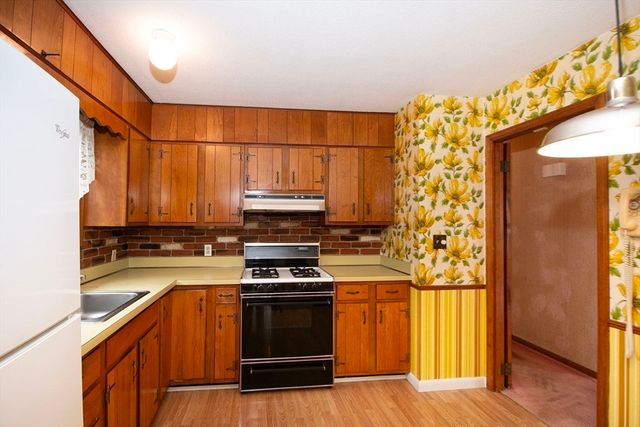 95 Blackmount Drive, Marshfield, MA 02050