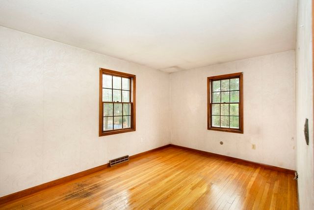 95 Blackmount Drive, Marshfield, MA 02050