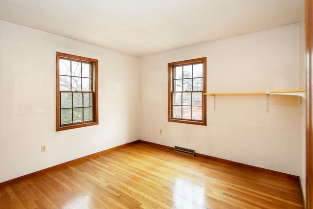 95 Blackmount Drive, Marshfield, MA 02050