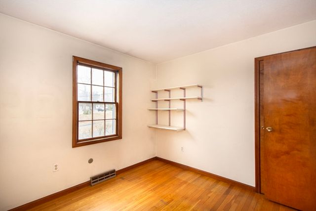 95 Blackmount Drive, Marshfield, MA 02050