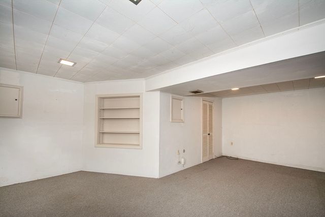 95 Blackmount Drive, Marshfield, MA 02050