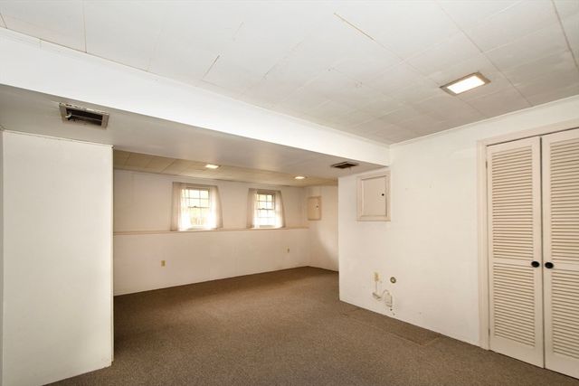 95 Blackmount Drive, Marshfield, MA 02050