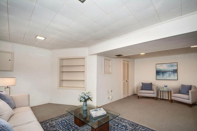 95 Blackmount Drive, Marshfield, MA 02050