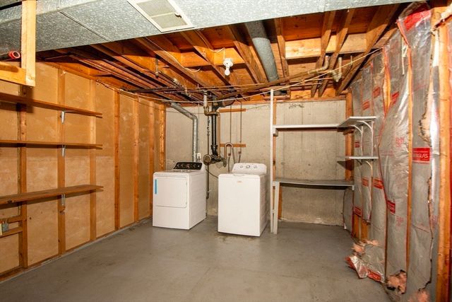 95 Blackmount Drive, Marshfield, MA 02050