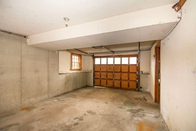 95 Blackmount Drive, Marshfield, MA 02050