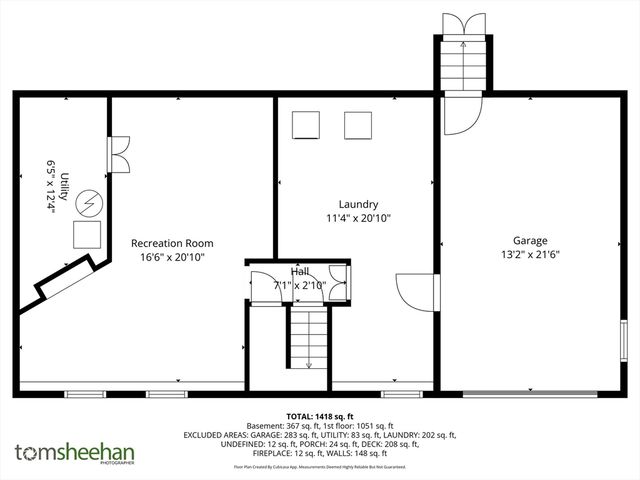 95 Blackmount Drive, Marshfield, MA 02050