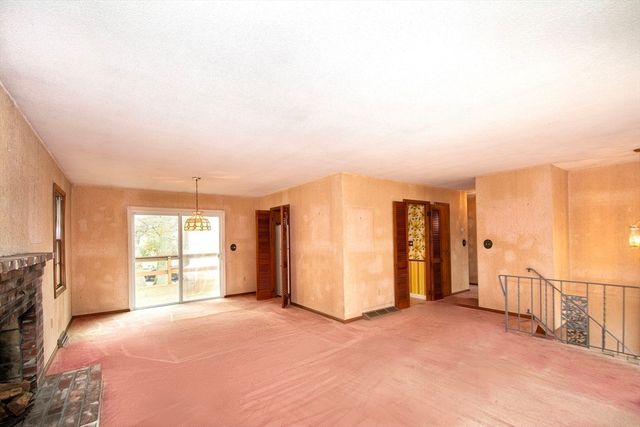 95 Blackmount Drive, Marshfield, MA 02050