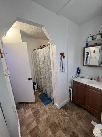 516 S 36th STREET, Billings, MT 59101