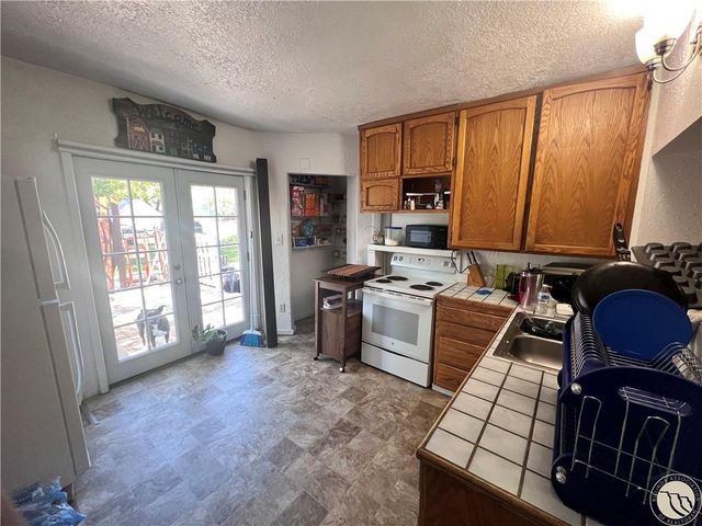 516 S 36th STREET, Billings, MT 59101