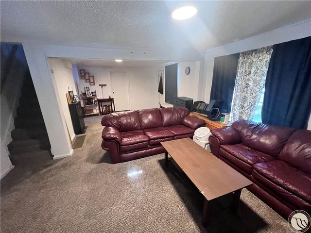 516 S 36th STREET, Billings, MT 59101