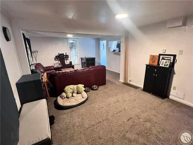 516 S 36th STREET, Billings, MT 59101