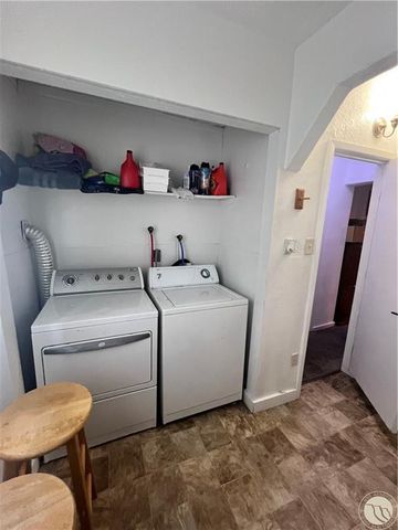 516 S 36th STREET, Billings, MT 59101