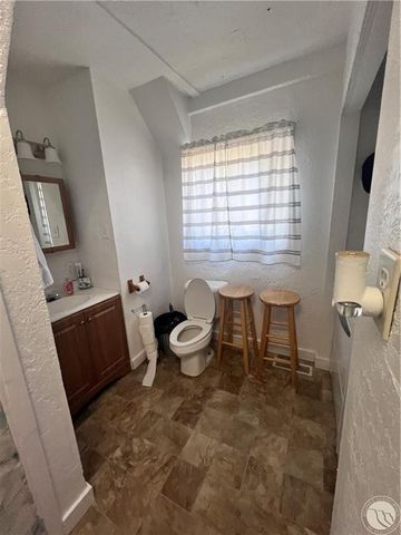 516 S 36th STREET, Billings, MT 59101