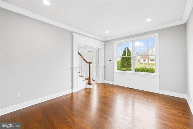 177 TERHUNE RD, Princeton, NJ 08540