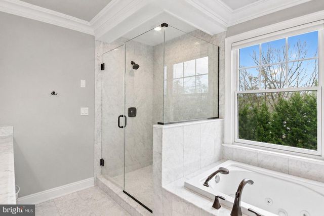 177 TERHUNE RD, Princeton, NJ 08540