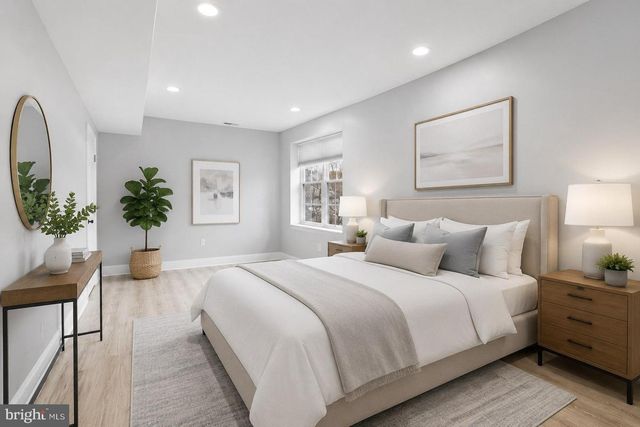 177 TERHUNE RD, Princeton, NJ 08540