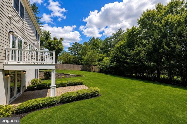 177 TERHUNE RD, Princeton, NJ 08540