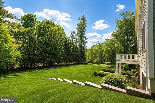 177 TERHUNE RD, Princeton, NJ 08540