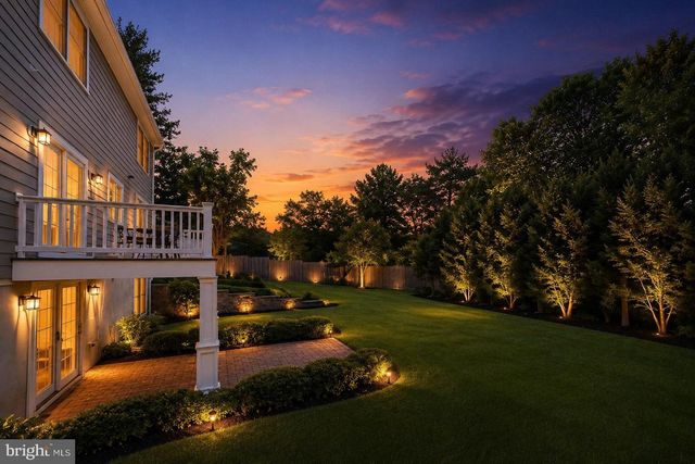 177 TERHUNE RD, Princeton, NJ 08540