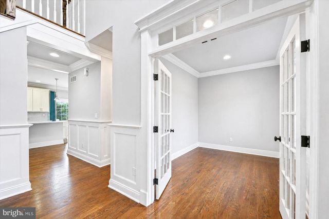 177 TERHUNE RD, Princeton, NJ 08540