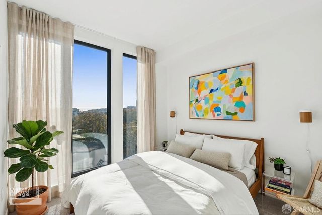 988 Harrison Street JR8, San Francisco, CA 94107