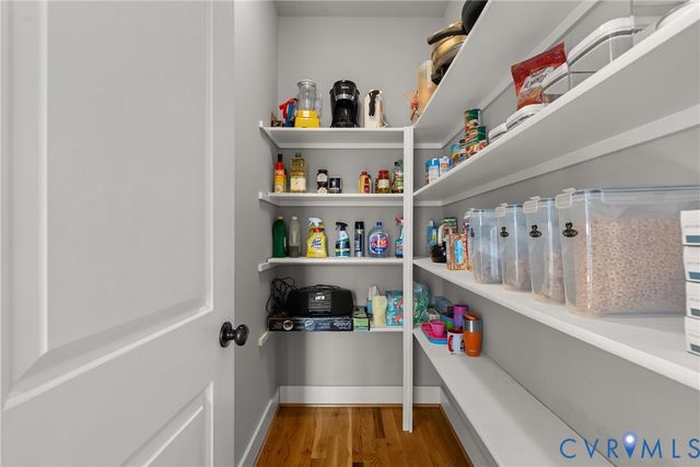 11630 Barrows Ridge Ln, Chesterfield, VA 23838