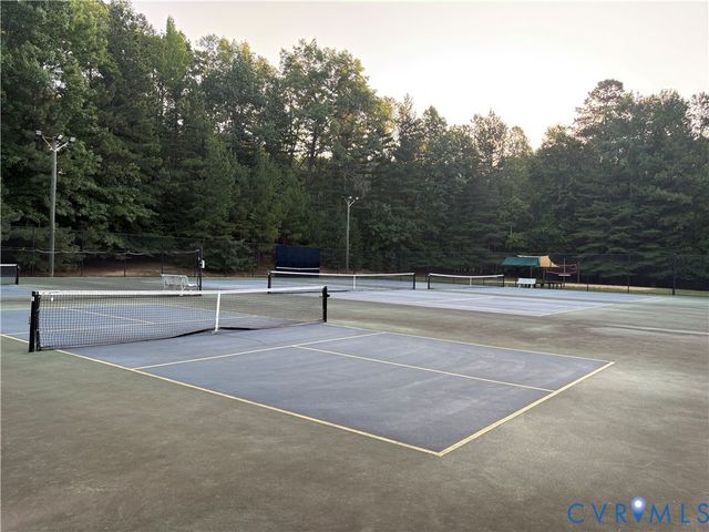 11630 Barrows Ridge Ln, Chesterfield, VA 23838
