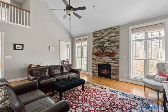 11630 Barrows Ridge Ln, Chesterfield, VA 23838