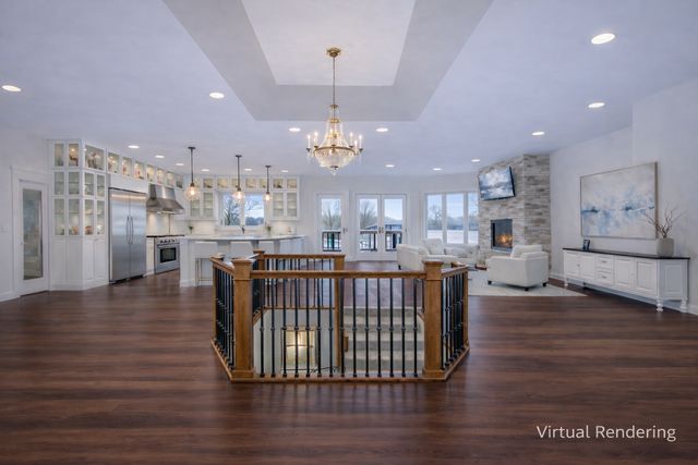 19900 Cottagewood Road, Deephaven, MN 55331