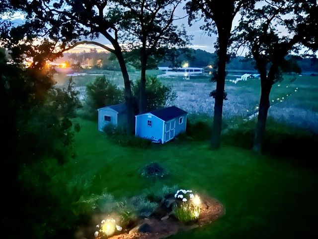 19900 Cottagewood Road, Deephaven, MN 55331