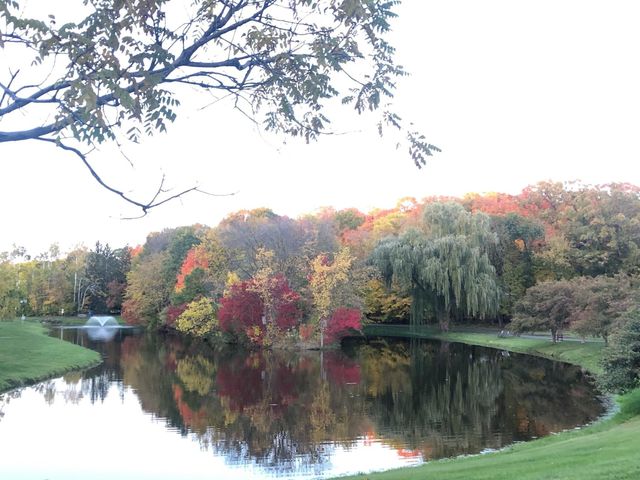 19900 Cottagewood Road, Deephaven, MN 55331