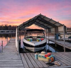 19900 Cottagewood Road, Deephaven, MN 55331