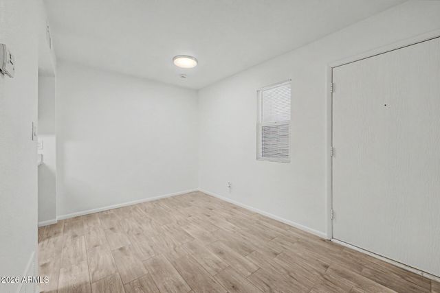 5984 N 48TH Avenue, Glendale, AZ 85301