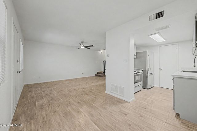 5984 N 48TH Avenue, Glendale, AZ 85301