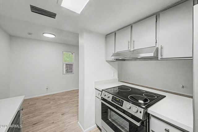 5984 N 48TH Avenue, Glendale, AZ 85301