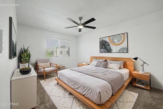 5984 N 48TH Avenue, Glendale, AZ 85301