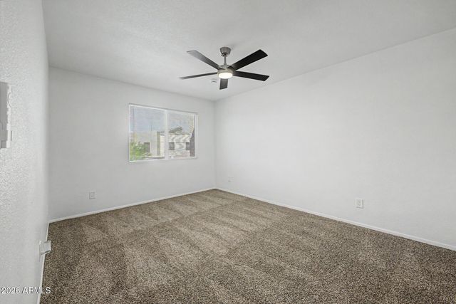 5984 N 48TH Avenue, Glendale, AZ 85301