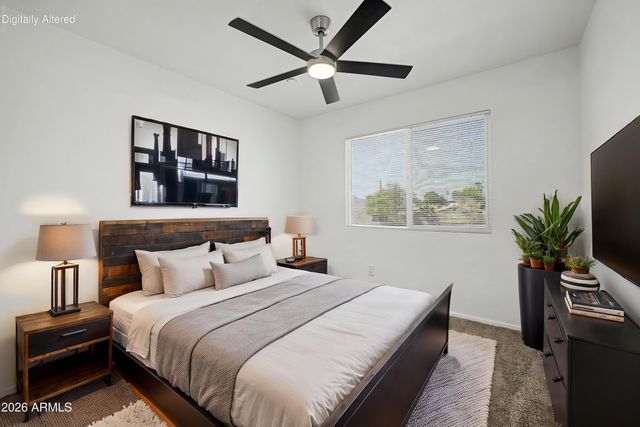 5984 N 48TH Avenue, Glendale, AZ 85301