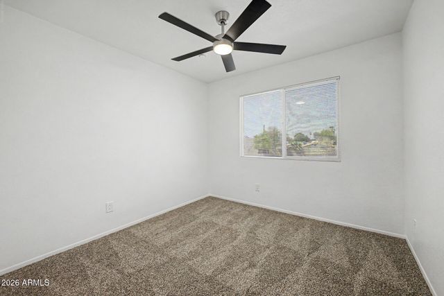 5984 N 48TH Avenue, Glendale, AZ 85301