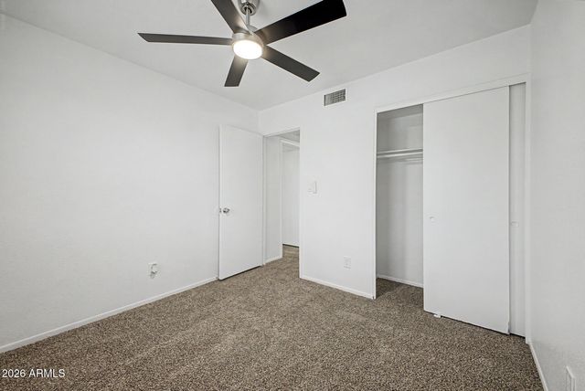 5984 N 48TH Avenue, Glendale, AZ 85301