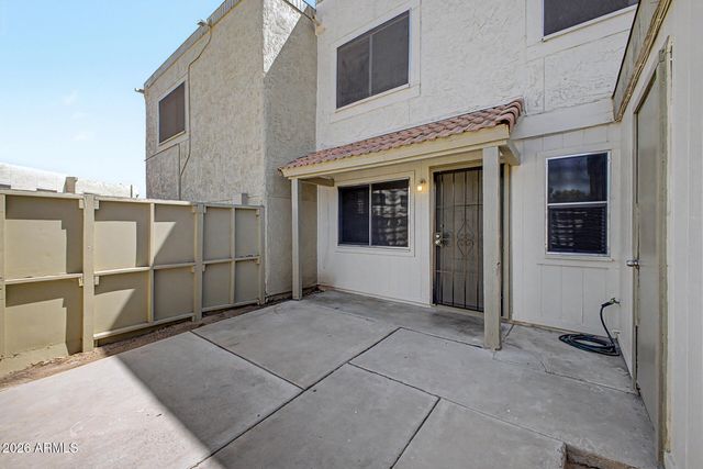 5984 N 48TH Avenue, Glendale, AZ 85301