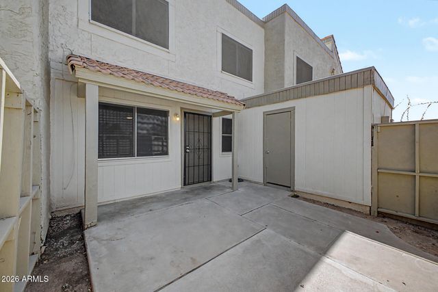 5984 N 48TH Avenue, Glendale, AZ 85301