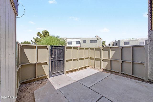 5984 N 48TH Avenue, Glendale, AZ 85301