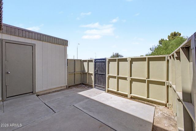 5984 N 48TH Avenue, Glendale, AZ 85301