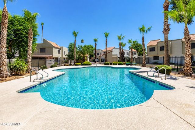 5984 N 48TH Avenue, Glendale, AZ 85301
