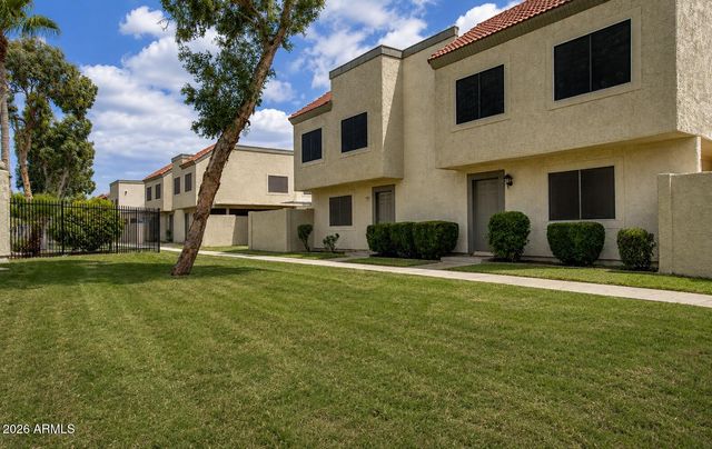 5984 N 48TH Avenue, Glendale, AZ 85301