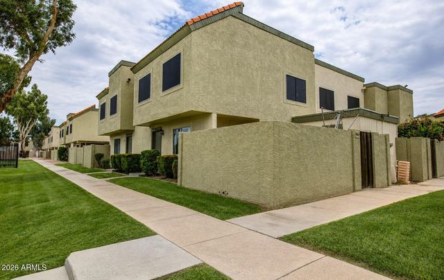 5984 N 48TH Avenue, Glendale, AZ 85301