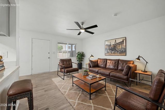 5984 N 48TH Avenue, Glendale, AZ 85301