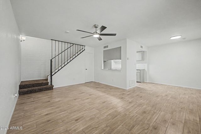 5984 N 48TH Avenue, Glendale, AZ 85301